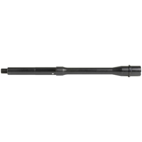 Rosco Bloodline 12.5" Gov 5.56 NATO Barrel