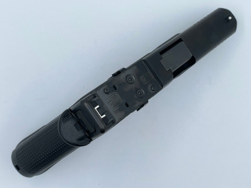 USED Glock G45 Gen 5 MOS