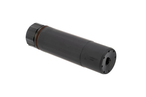 Dead Air Armament Sandman-K Dead Air Armament Sandman-K