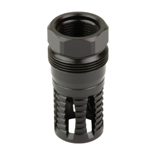 KAK Plan B A7 Flash Hider 5/8x24