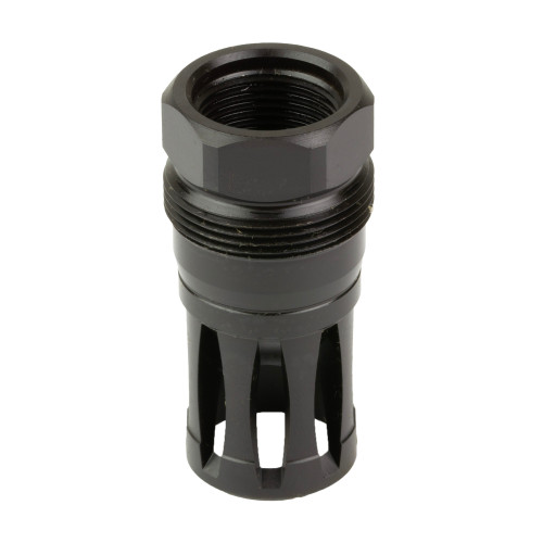 KAK Plan B A2 Flash Hider 5/8x24