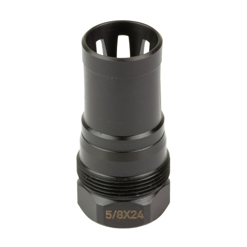 KAK Plan B A2 Flash Hider 5/8x24