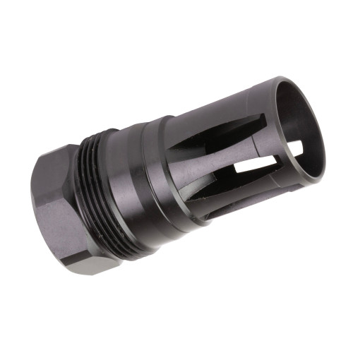 KAK Plan B A2 Flash Hider 5/8x24