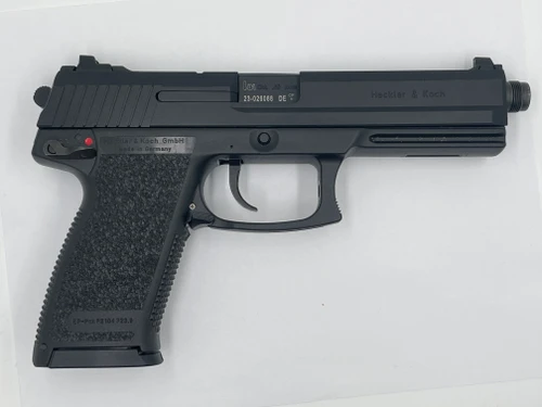 Used HK MARK 23