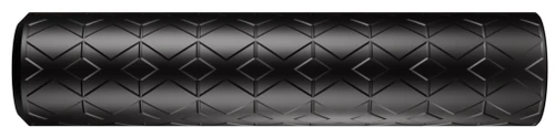 Exigent Defense Firecat22 Suppressor