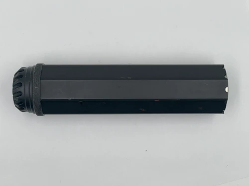 USED OSS HX 556 Suppressor