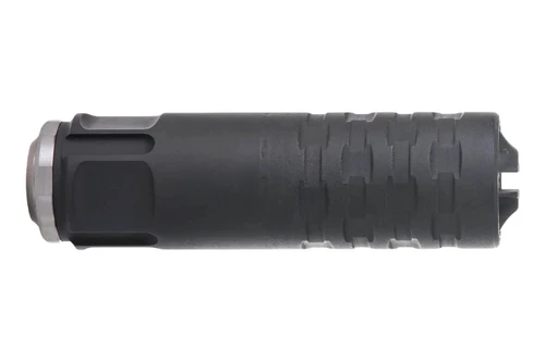 JK Armament Pro-Kor 9K Ti w/ Pro Tri-Lug QD
