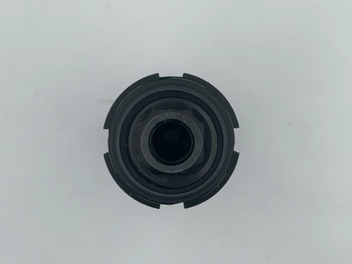 JK Armament Pro-Kor 6 mini Ti - BLK