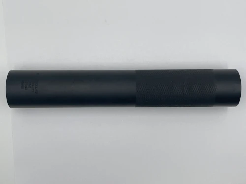 USED Otter Creek OCM5