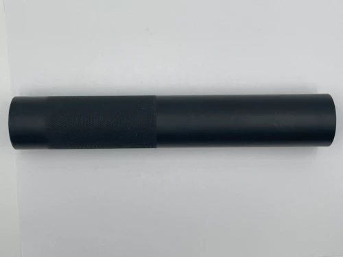USED Otter Creek OCM5