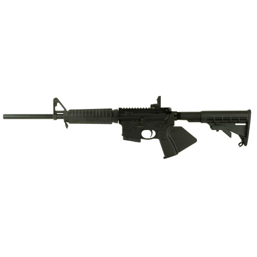 Smith & Wesson M&P 15 Sport II CA Compliant Smith & Wesson M&P 15 Sport II CA Compliant