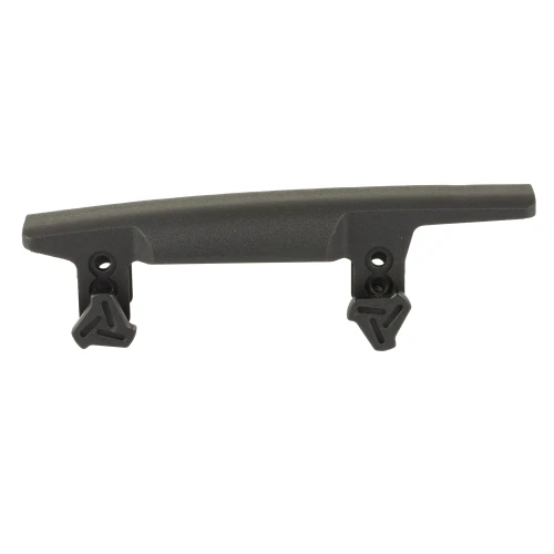 Strike Industries Cheek Riser for FSA