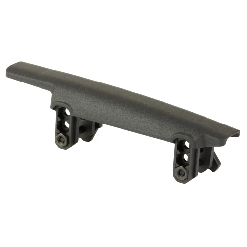 Strike Industries Cheek Riser for FSA