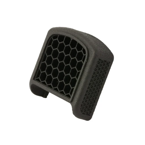 OHC Hexcap ACRO P2