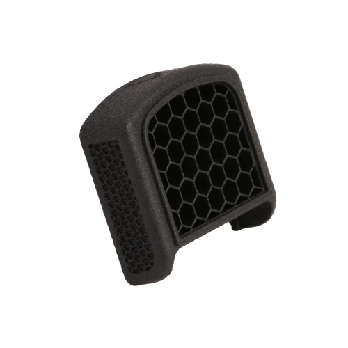 OHC Hexcap ACRO P2