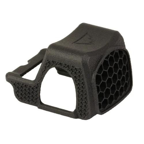 OHC Hexcap Trijicon RMR