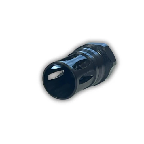 KAK Plan B A2 Flash Hider 1/2x28
