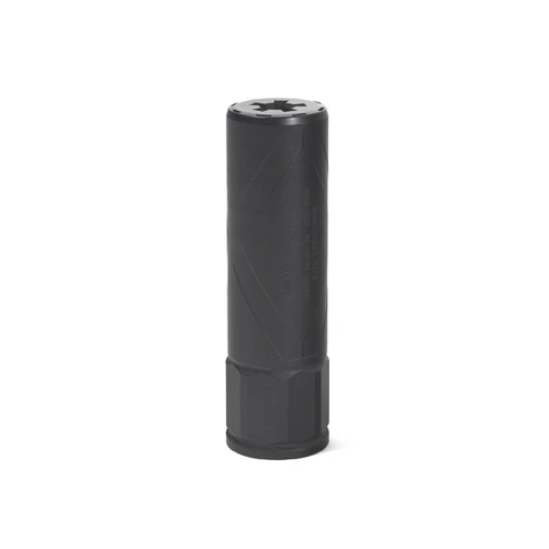 Layer X Strake 9k - BLK