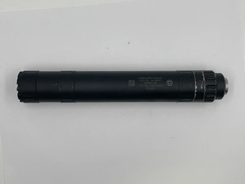 USED Gemtech Lunar 45