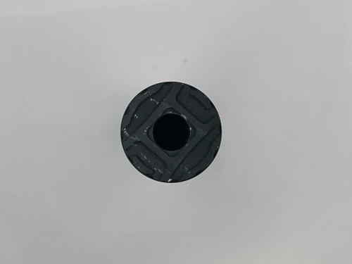 USED Gemtech Lunar 45