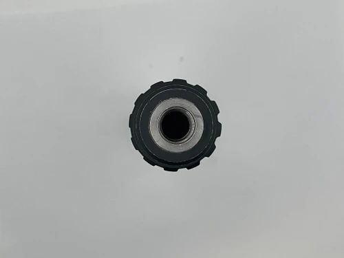 USED Gemtech Lunar 45