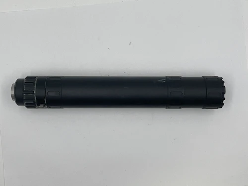 USED Gemtech Lunar 45