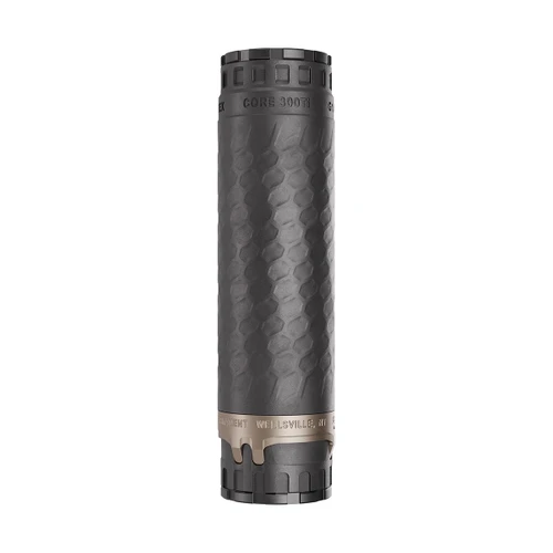 Precision Armament TiTrex-300