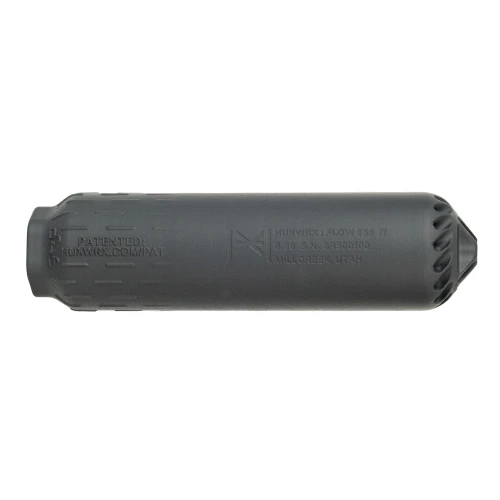 HUXWRX Flow 556 Ti