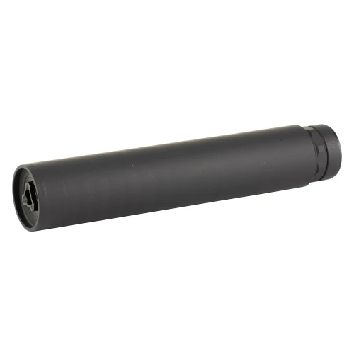 LPM  Mach-L Ti 7.62mm