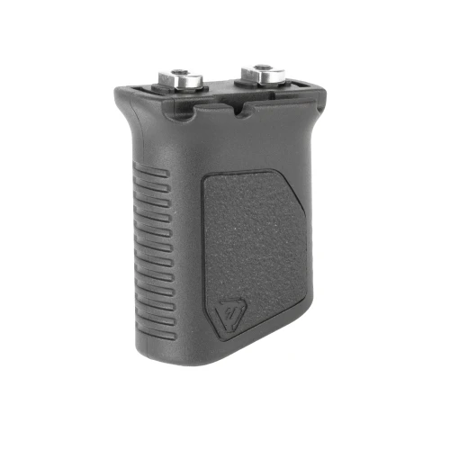 Strike Ind. M-LOK Angled Vertical Grip