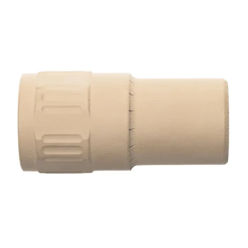 Stealth Additive TISHA Inconel .30 - Tan