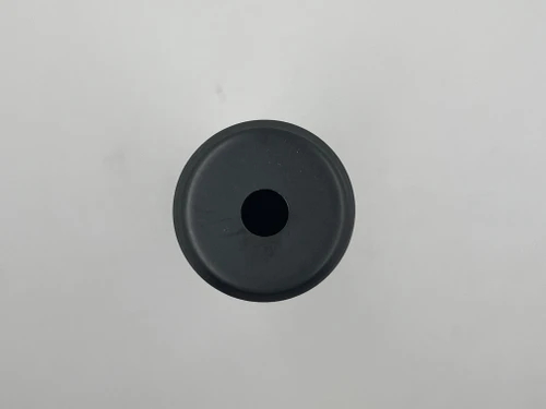 USED AAC Cyclone 7.62 5/8x24 DT w/Suppressor Cover