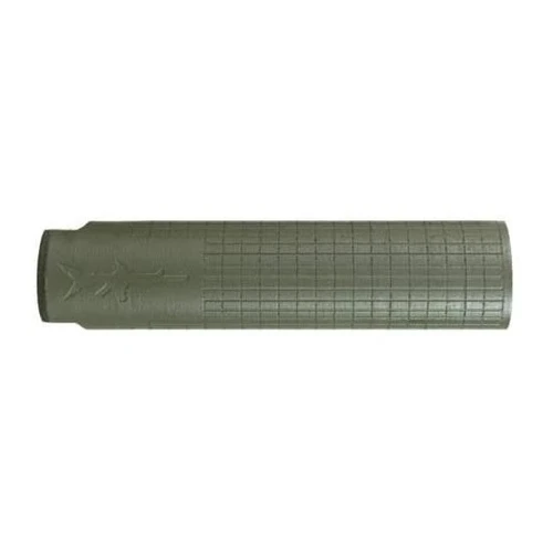Shark Coast Tactical MISFIT-22 - ODG