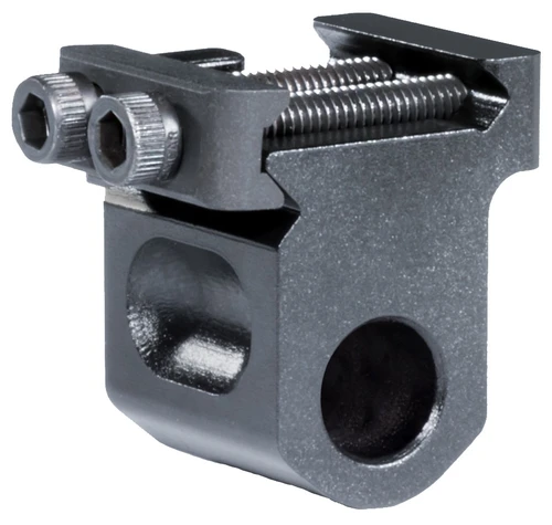 Badger Ordnance Low Pro Harris Picatinny Mount