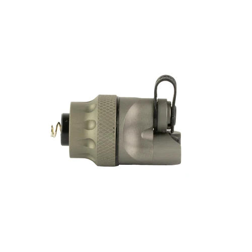 Surefire DS00 Weaponlight Tail Switch - Tan