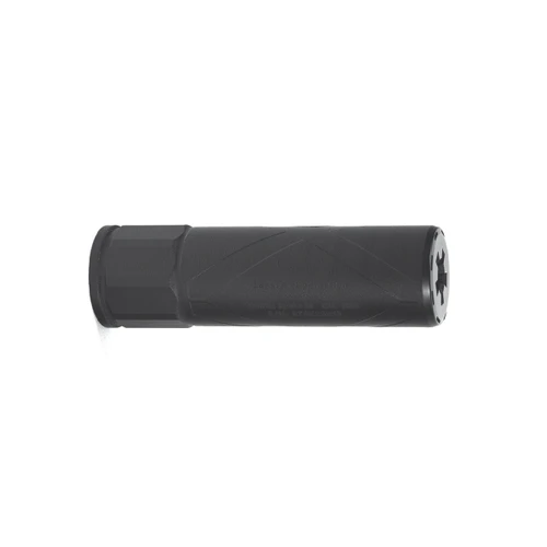 Layer X Strake 9 Founders Edition - BLK