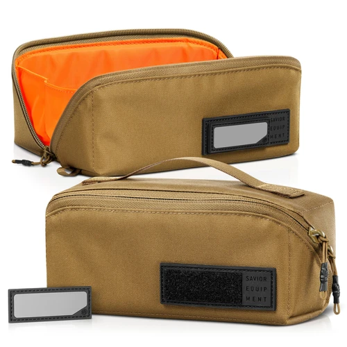 Layer X Strake 9 Founders Edition - BLK