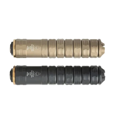 JK Armament RPX 9k w/Booster