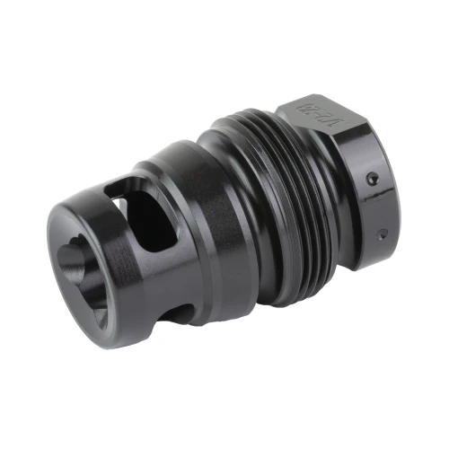 Dead Air Xeno Wee Brake 9mm 1/2-28