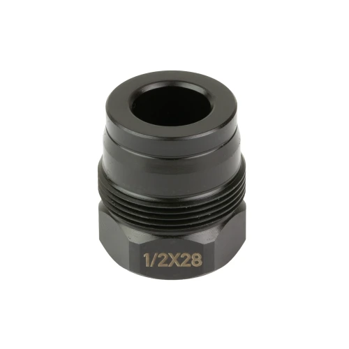 KAK Plan B Universal Muzzle Device 1/2x28