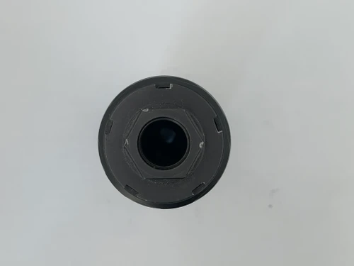 USED HUXWRX Ventum 7.62 DT Suppressor