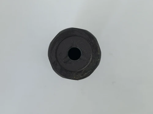 USED JK Armament VERSAX 7.62