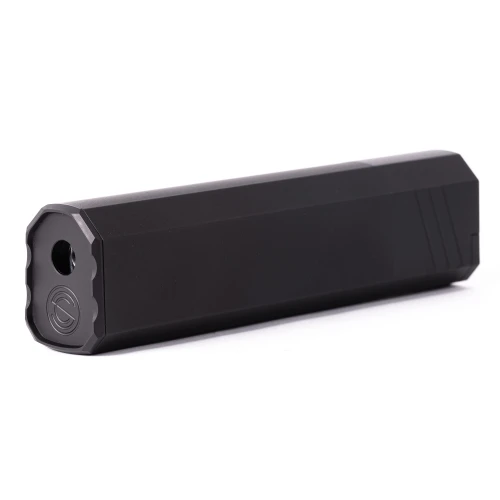 SilencerCo Osprey 2.0 9mm
