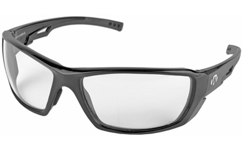 Walkers Premium Safety Glasses Walkers Premium Safety Glasses