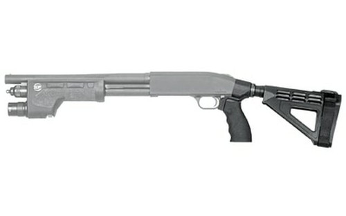 SB Tactical 590-SBM4 SB Tactical 590-SBM4