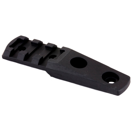 Magpul M-LOK Cantilever Rail/Light Mount - Aluminum