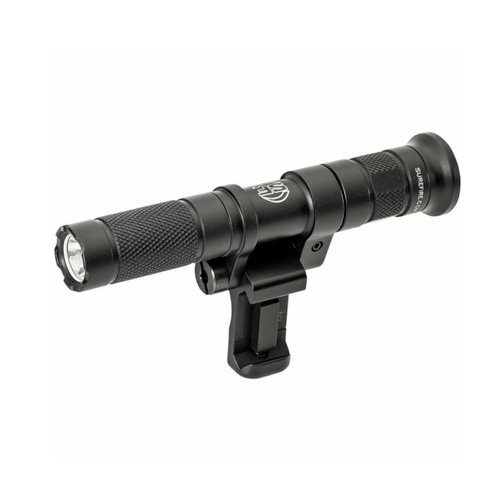 Surefire M140A Micro Scout Light Pro Surefire M140A Micro Scout Light Pro