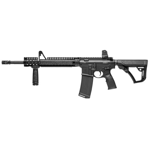 Daniel Defense DDM4 V1 Daniel Defense DDM4 V1