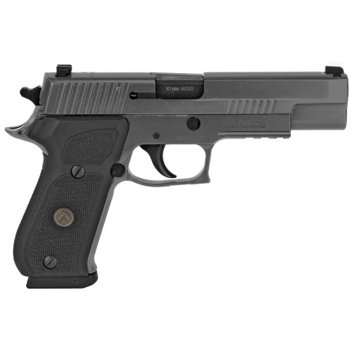 Sig Sauer P220 Full Size Legion 10mm Sig Sauer P220 Full Size Legion 10mm