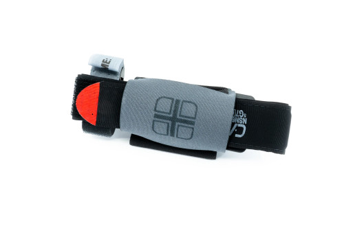 LTC Direct Action Tourniquet Holder LTC Direct Action Tourniquet Holder